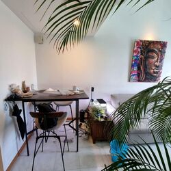 Icon (D2), Apartment #475171821